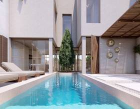 villas for sale in la mata, alicante