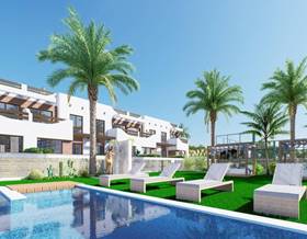villas for sale in pilar de la horadada