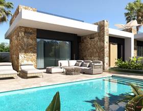 villas for sale in rafal