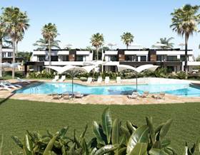 houses for sale in punta prima