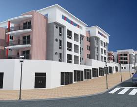 apartments for sale in benidorm