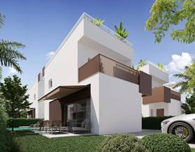 houses for sale in guardamar del segura