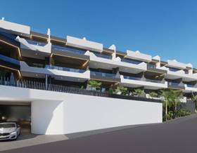 houses for sale in daya vieja