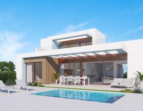 villa sale alicante orihuela by 429,000 eur