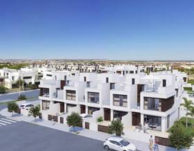 bungalow sale pilar de la horadada el mojon by 429,900 eur
