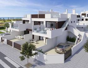houses for sale in la zenia