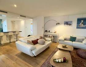 houses for sale in el rebolledo