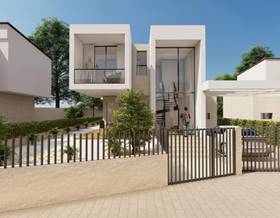 villa sale la nucia by 485,000 eur