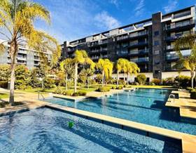 apartment sale la villajoyosa vila joiosa villajoyosa by 347,500 eur