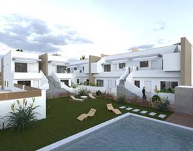 villas for sale in alicante province