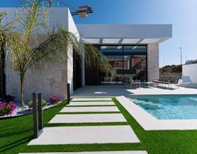houses for sale in ciudad quesada