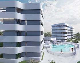 apartments for sale in guardamar del segura