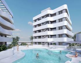 houses for sale in derramador