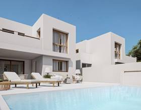 villa sale alicante alfaz del pi by 745,000 eur