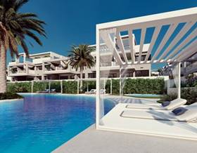 villas for sale in orihuela costa