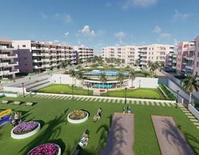 apartments for sale in algorfa