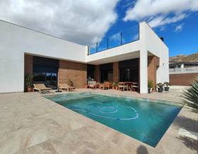 houses for sale in casas del señor