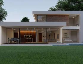 villa sale alicante pinoso by 505,000 eur