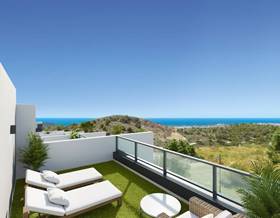 villas for sale in la sella