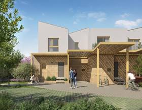 villas for sale in benidoleig