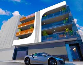 houses for sale in rocio del mar