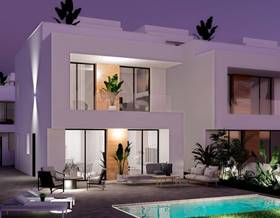 villa sale orihuela la zenia by 540,000 eur