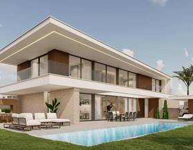 villa sale orihuela cabo roig by 1,990,000 eur