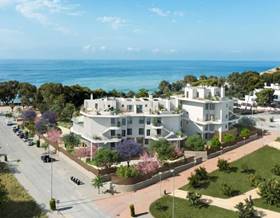 houses for sale in la sella