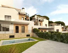 houses for sale in polop