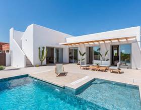 houses for sale in algorfa