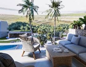 penthouse sale guardamar del segura el raso by 370,000 eur