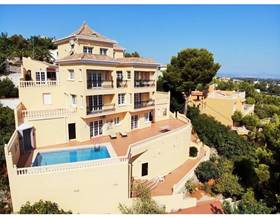 houses for sale in gata de gorgos