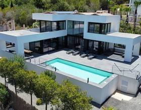 villa sale javea xabia javea by 1,495,000 eur