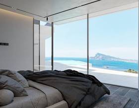 houses for sale in alicante province