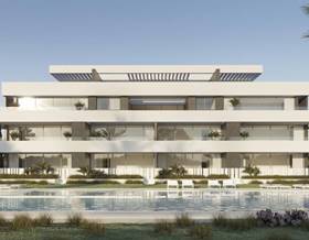 apartments for sale in la nucia