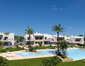 houses for sale in alicante province