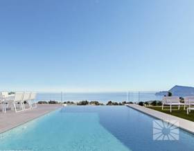 houses for sale in tarbena