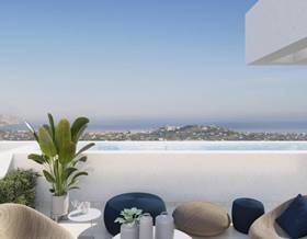 houses for sale in beniarda
