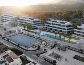 houses for sale in benimantell