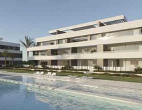 houses for sale in alfaz del pi