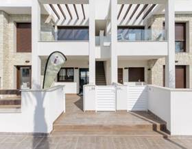 villas for sale in orihuela costa