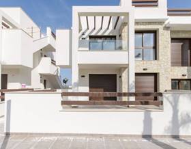 villas for sale in guardamar del segura