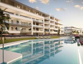 houses for sale in sant joan d´alacant