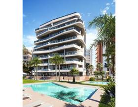 penthouses for sale in formentera del segura