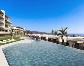 apartment sale alicante mutxamel by 310,500 eur