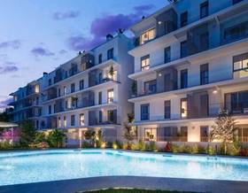 apartments for sale in els poblets