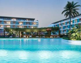 apartments for sale in beniarbeig