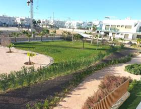 villas for sale in granja de rocamora