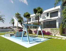 houses for sale in sella