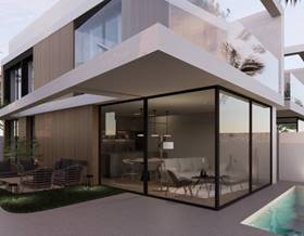 villa sale pilar de la horadada la torre de la horadada by 610,000 eur